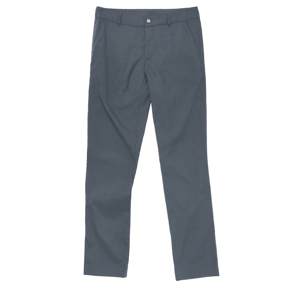 NWOT Outlier Futureworks Pants